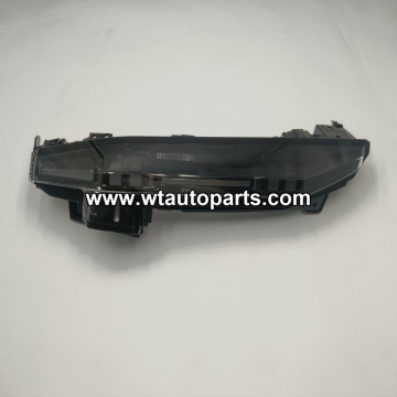 Rear Taillight C00482867