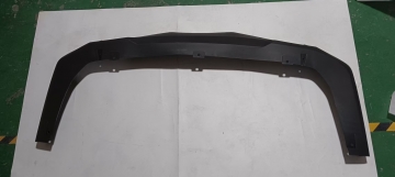 C00564675ZC