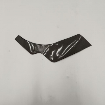 C00563662