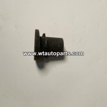 Pad on shock absorber spring, C00348218,MAXUS MIFA7