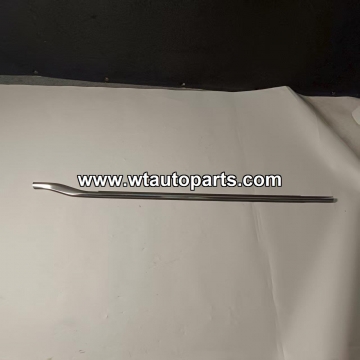 Glass Molding,C00348749,MAXUS MIFA7