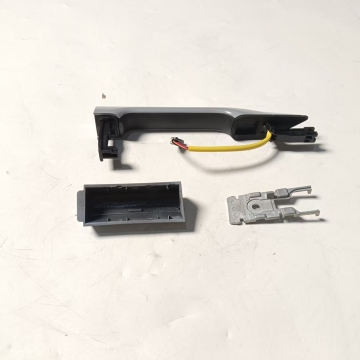 External handle C00181313
