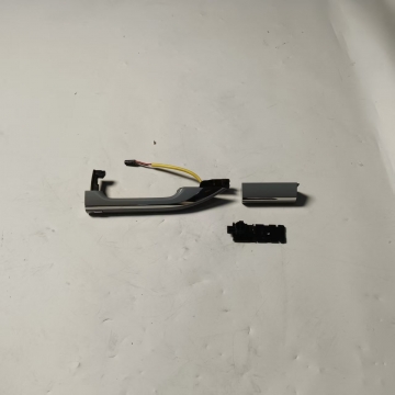 External handle C00181314