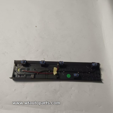Lubricant for the step onto the yehic C00087789-2208