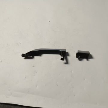 External handle C00181312