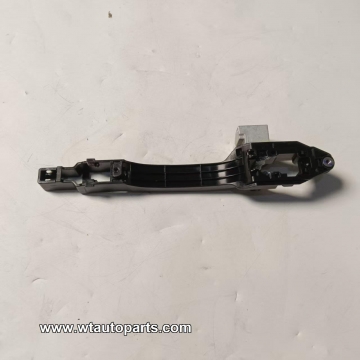 External pull-outseat C00046653