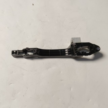 External pull-outseat C00046653