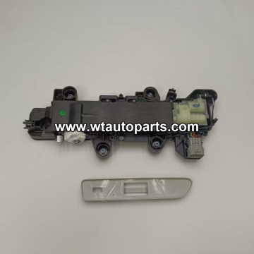 Front Door Handle C00636004