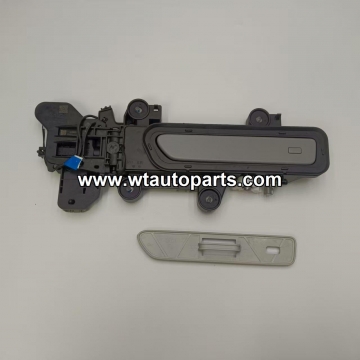 Front Door Handle C00636004