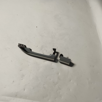 External handle C00181312