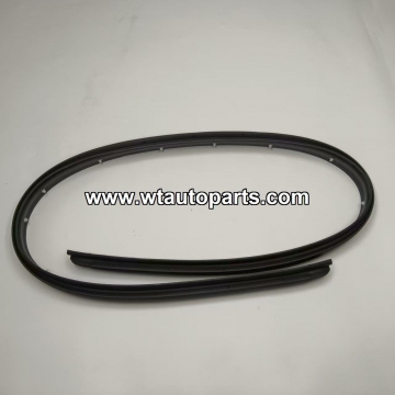 Front Door Sill Seal C00548553