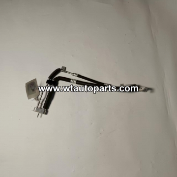 A/C Hose Assembly C00349635