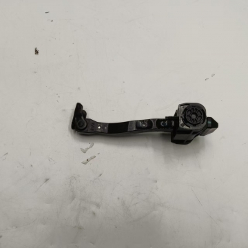 Door limit switch C000630...