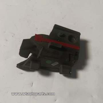 Eron windshield cover block C00013675