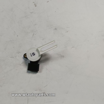 Brake pedal sensor C00069920
