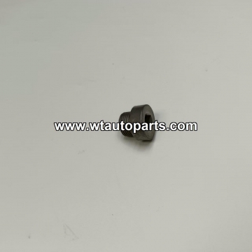 Screw C00488000,Maxus MIFA7