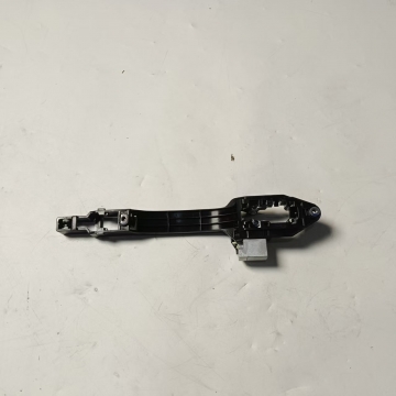 Externa lpull-out seat C00046654