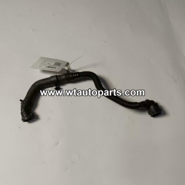 Hose C00542497,MAXUS MIFA7 Auto Part
