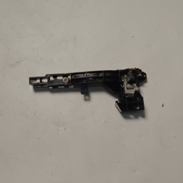Wexternal-opening handle support assembly C00046699