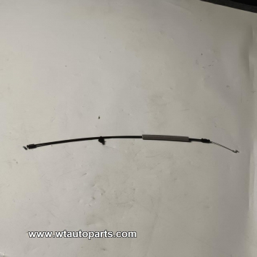 Door lock block pull stri...