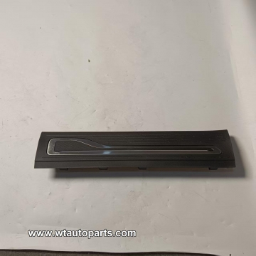 Lubricant for the step onto the yehic C00087789-2208