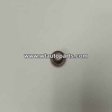 Screw C00488000,Maxus MIF...