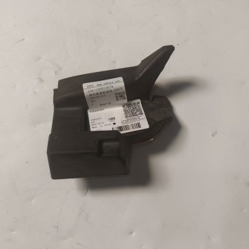 Eront windshield cover bl...