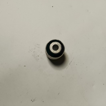 Arm Bushing C00430616