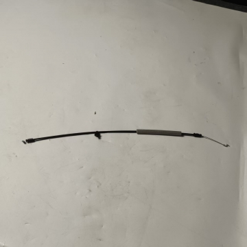 Door lock block pull string C00047099