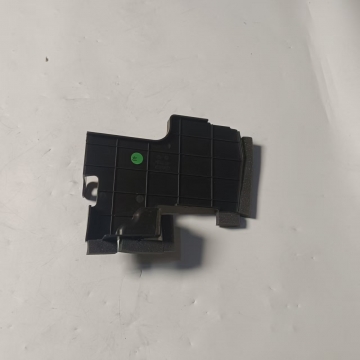 Air conditioning heat dissipation mesh guard panel C00083137