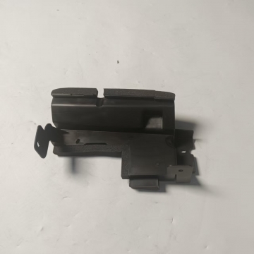 Air conditioning heat dissipatio nmesh guard pane C00083225