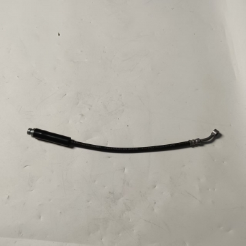 Front brake hosea ssembly C00089828