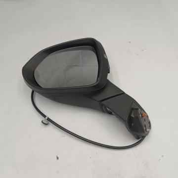 Rearview mirror C00015057