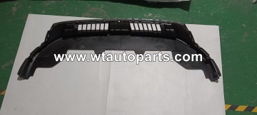 Front Bumper Lower Cover C00564199