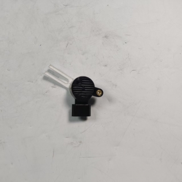 Brake pedal sensor C00069...