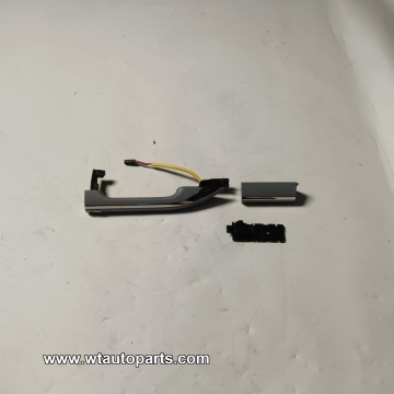 External handle C00181314