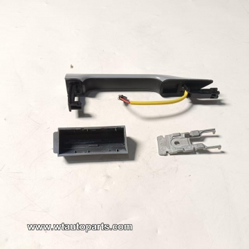 External handle C00181313