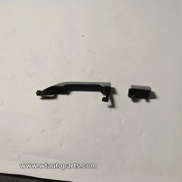 External handle C00181312