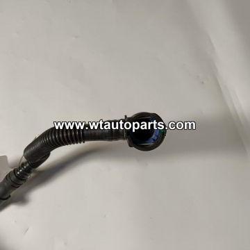 Hose C00542497,MAXUS MIFA7 Auto Part