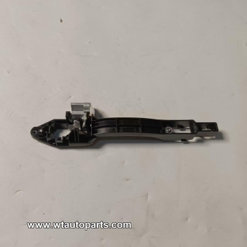 External pull-outseat C00046653