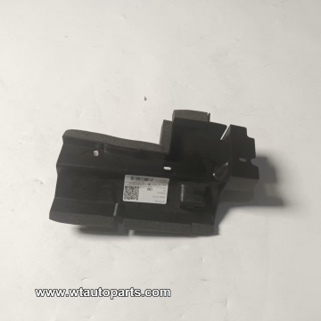 Air conditioning heat dissipatio nmesh guard pane C00083225