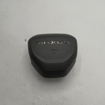 Safety air bag C00016751