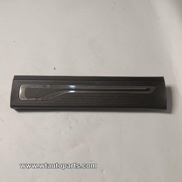 Lubricant for the step onto the vehicle C00087790-2208