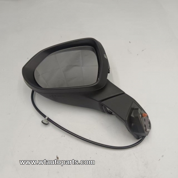 Rearview mirror C00015057