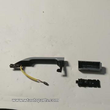 External handle C00181315