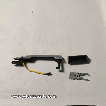 Exterior door handle C00181316