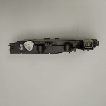 Front Door Handle C006360...