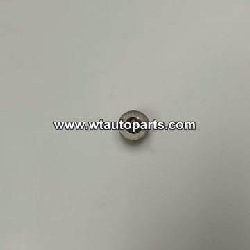 Screw C00488000,Maxus MIFA7