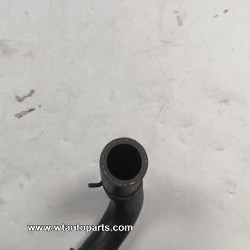 Hose C00205036