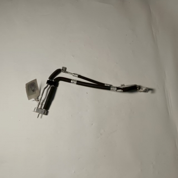 A/C Hose Assembly C003496...